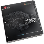 ASLS Instructor Manual (available through ShopCPR)