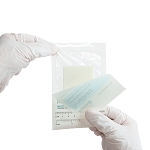 DynaGinate - Calcium Alginate Dressing 2