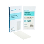 DynaGinate - Calcium Alginate Dressing 4