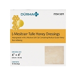 Dynarex L-Mesitran Tulle