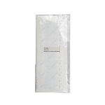 Transparent Wound Drape
