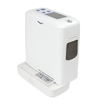 Portable Oxygen Concentrator