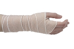 Elastic Bandage w/ Self-Closure 2
