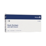 Elastic Bandage w/ Self-Closure 4