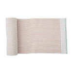 Elastic Bandage w/ Self-Closure 6