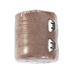 Elastic Bandages Clips	 2