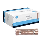 Elastic Bandages Clips	 6