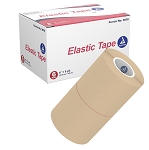 Elastic Tape 4