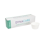 Paper Souffle Cups 3.5 oz. 50/100/cs