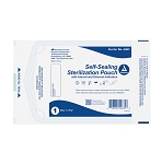Sterilization Pouches 5.25