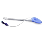 LMA (Laryngeal Mask Airway) - Silicone Reinforced 1.0 mm 5/cs