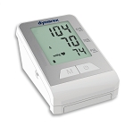 Digital Blood Pressure Monitor - Upper Arm 5/cs