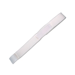 Economy Foley Catheter Holder 5/10/cs