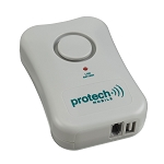 Mobile Monitor 10pcs/cs