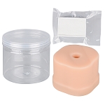 Bullet Wound Packing Trainer Basic