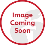 Spanish Pediatric Advanced Life Supports (PALS) Course Digital Videos