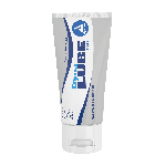 DynaLube Lubricating Jelly - Sterile 2 oz. Tube 6/12/cs