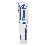 DynaLube Lubricating Jelly - Sterile 4 oz. Tube 6/12/cs