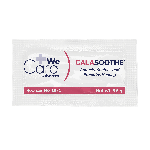 CalaSoothe Skin Protectant 3.5 g Packet 2/144/cs