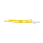 Regular Tampons Cardboard Applicator - Bulk 6-9gr absorbency 500/cs