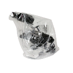 Machine Bag 5