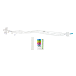 Closed Suction Endotracheal Catheter w/ T-Piece 10 Fr 2/10/cs