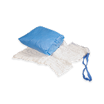 Lap Sponge - Pre-washed - Sterile 18