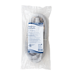 Standard 8' CPAP Tubing 8' 50/cs