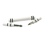 Eye Magnet w/ Loop 25/bx
