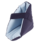 Heel Protector 10pr/cs