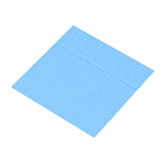 CSR Wraps 48