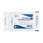 Sterilization Pouches 3.5