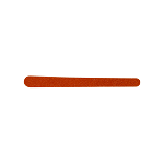 Emery Boards 4.5