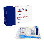 Obstetrical Kit, Bagged 10/1/cs