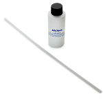 Tool Cath Obstruction - Catheter Obstruction Tool