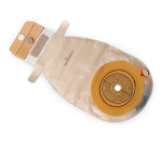 Ostomy Bag, Adult
