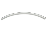 Replmnt Tubing Enema Simul