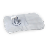 Repl Ng-Tube Bag/Spec Need