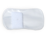 Repl G-Tube Bag/Spec Needs