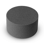 Replcmt Foam Cylinder