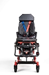 POWER X1 Sx Replacement Kit