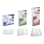 Abdominal Binder 12