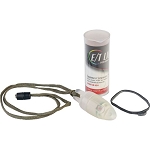 E/T Triage Light