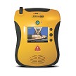 AED Not Included 