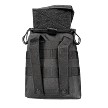 Eagle Bag (Back) 