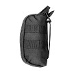 Eagle Bag (Side) 