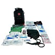 Full SE-IFAK Kit 