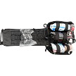 Full Kit in Eagle Bag 